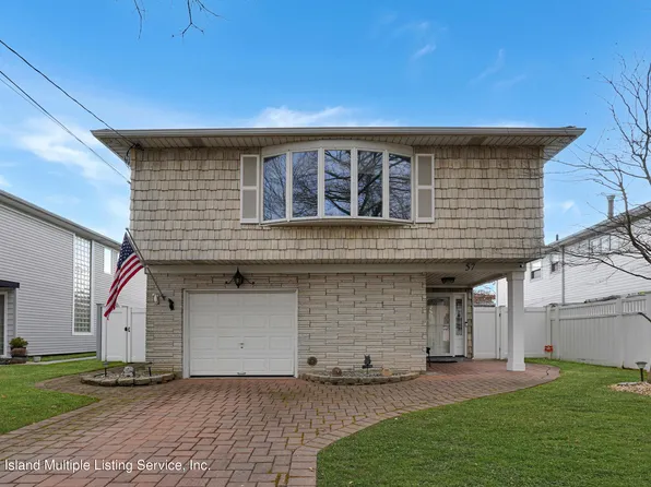 57 Carreau Ave, Staten Island, NY 10314