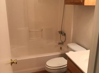 1601 Fairfield Cir, Sanger, TX 76266