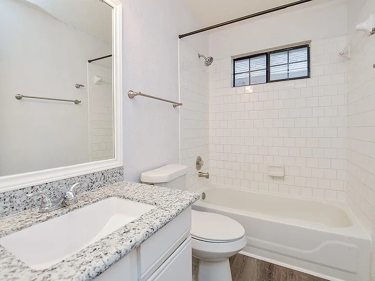 13837 Purplemartin St — Photo 20