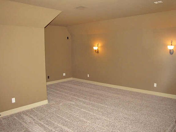 Media Room