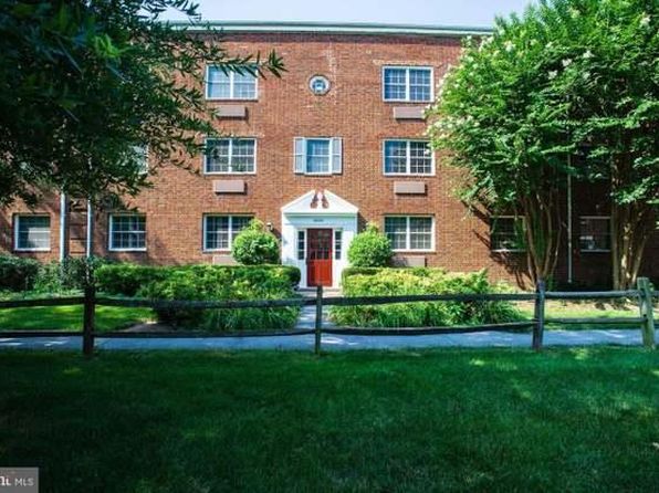 1606 W Abingdon Dr APT 101
