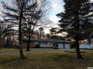149 Pleasant Grove Rd, Mechanicsburg, PA 17050