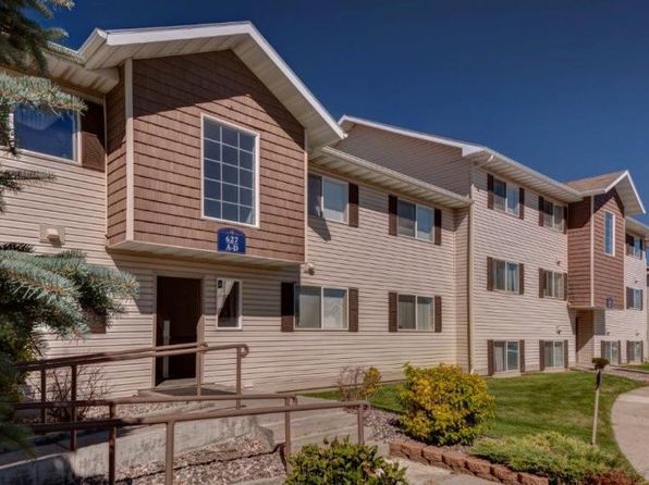 Apartments For Rent In Bozeman MT | Zillow