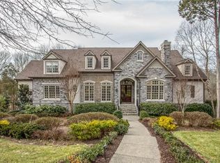 1409 Willowbrooke Cir, Franklin, TN 37069