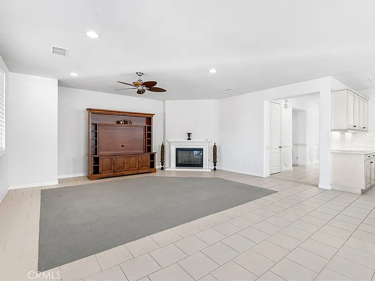 3037 W Avenue M4 — Photo 17