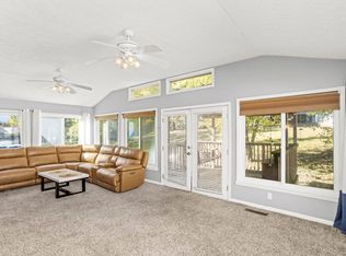 218 Cedarview Dr, Antioch, TN 37013