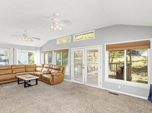 218 Cedarview Dr, Antioch, TN 37013