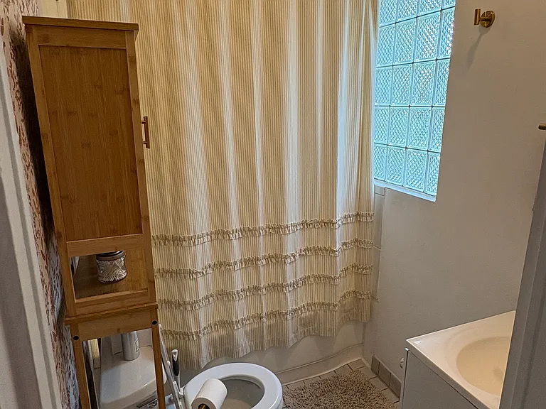 3901 Avilla Pl #1 — Photo 8