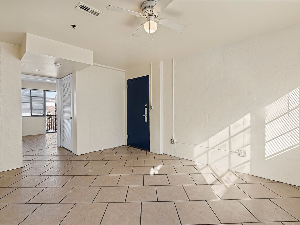 Collins Terrace Apartment Rentals Saint Louis, MO Zillow