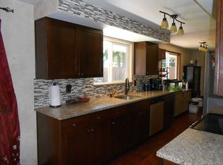 2911 NE Burton Rd, Vancouver, WA 98662