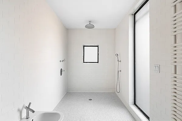 Rented by Compass | media 17