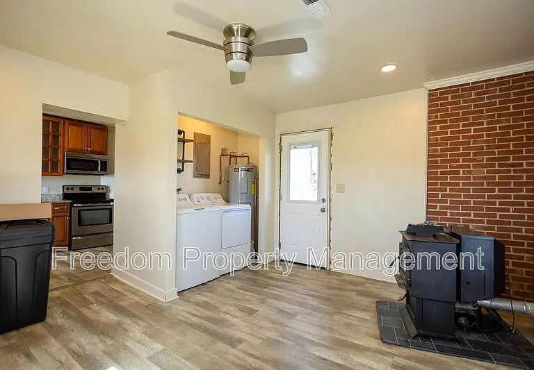 12203 Mystic Hill Ln — Photo 23