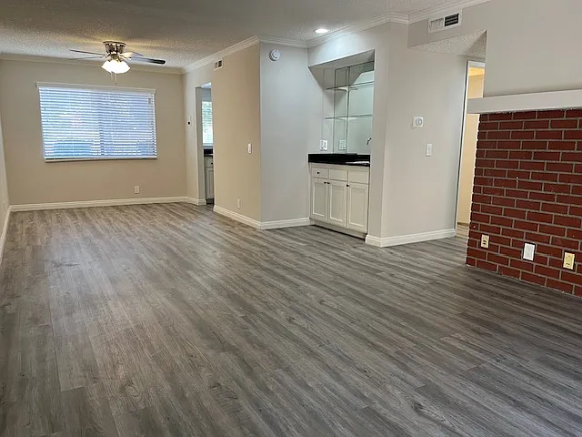 Gresham Townhomes — Photo 9