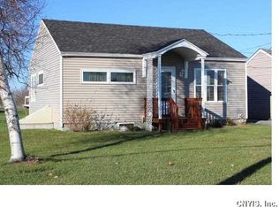 38803 State Route 12e, Clayton, NY 13624