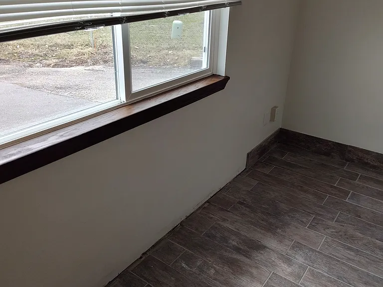 8331 W Northridge Ct — Photo 54