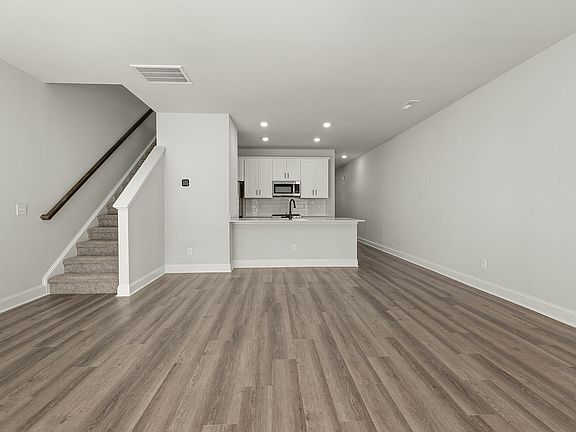25-web-or-mls-7K5A7524