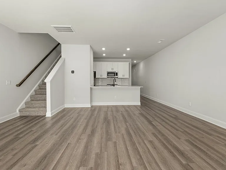 25-web-or-mls-7K5A7524