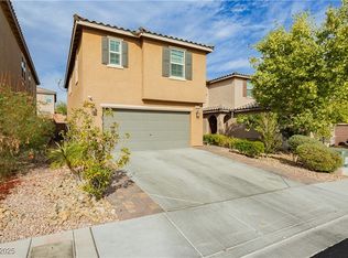 9212 Verdugo Ridge Ct, Las Vegas, NV 89148