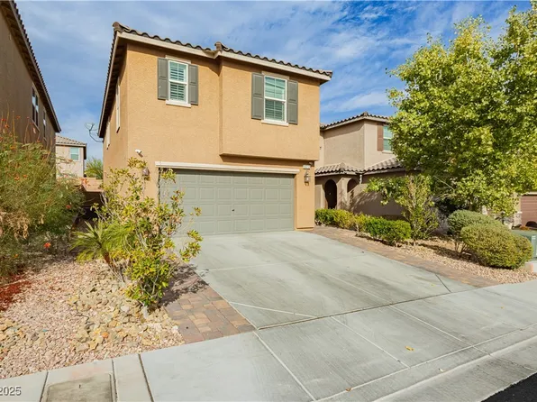 9212 Verdugo Ridge Ct, Las Vegas, NV 89148