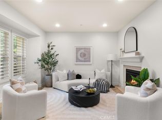 5 Orange Blossom Cir, Ladera Ranch, CA 92694