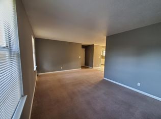 366 Ryder Ave #2, Clarksville, TN 37042