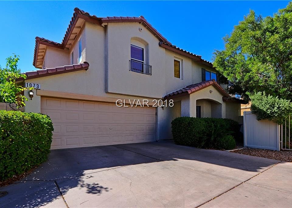 1st image of 1073 Coronado Peak Ave