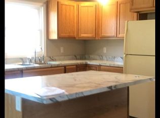 1209 Newaygo Rd, Bailey, MI 49303