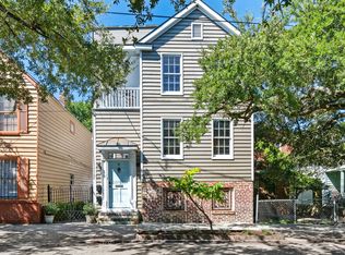 87 America St APT A, Charleston, SC 29403