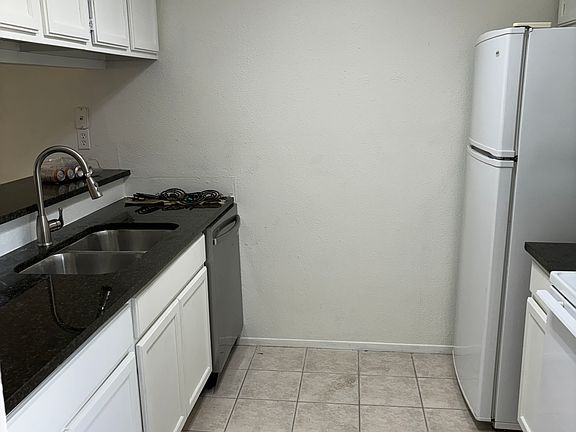 3rd image of 7801 Richard Frank Way APT 2