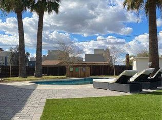 422 W Eva St, Phoenix, AZ 85021