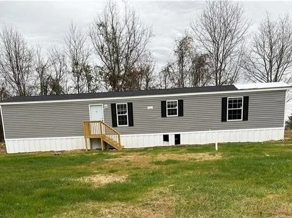 105 Lakisha Ct