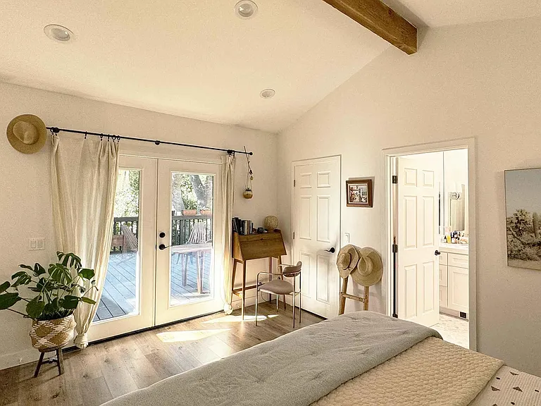 932 Old Topanga Canyon Rd — Photo 41