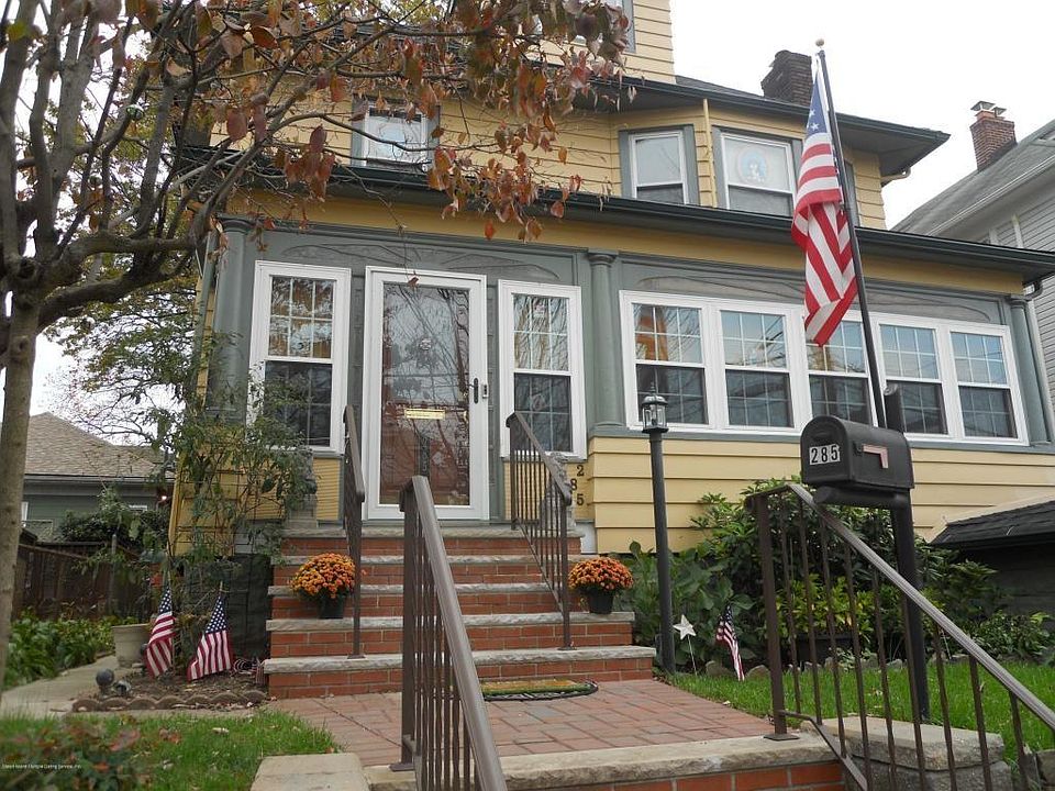 1st image of 285 Clinton B Fiske Ave