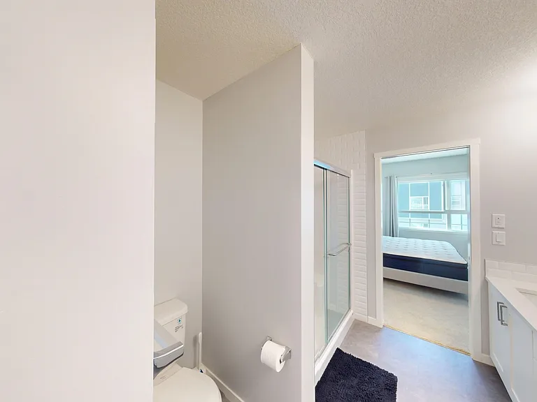 216 Carrington Cres NW — Photo 13