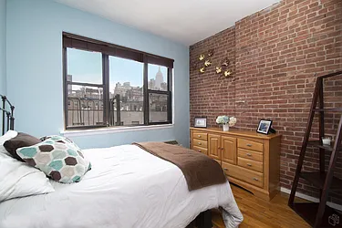 Sold by Halstead Real Estate