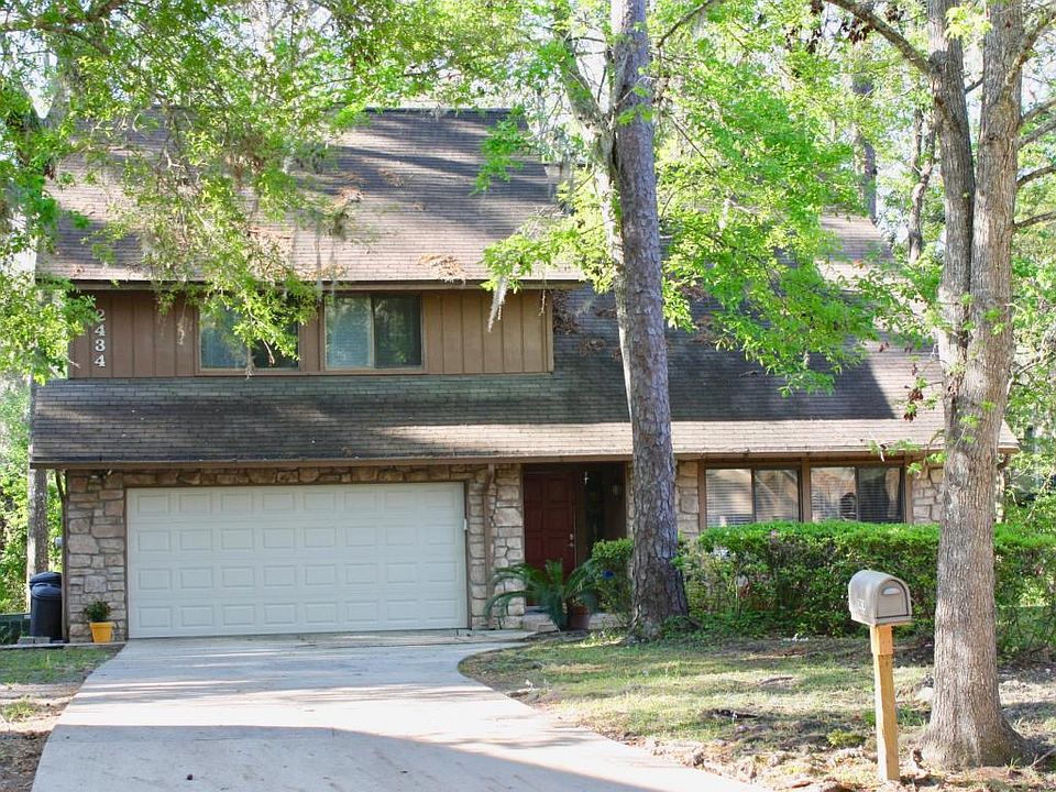 1st image of 2434 Sylvan Chase Dr