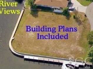 111 SW 58th St, Cape Coral, FL 33914