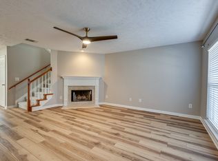 1018 Longhunter Chase Dr, Spring Hill, TN 37174