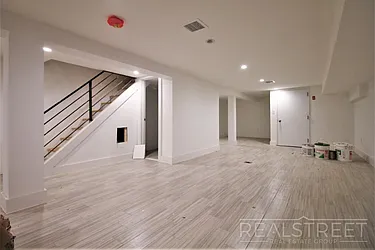 Rented by Real Street Inc