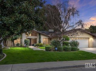 3121 Victoria Way, Bakersfield, CA 93309