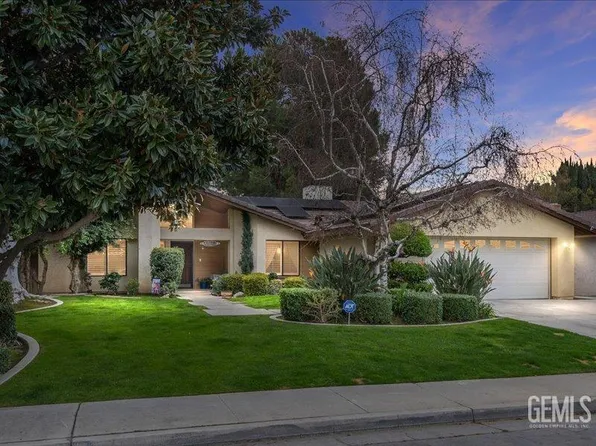 3121 Victoria Way, Bakersfield, CA 93309