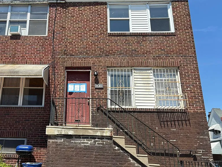 5819 Theodore Street — Photo 14