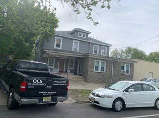509 S East Blvd #5, Vineland, NJ 08360
