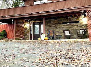 39 Grieb Trl, Wallingford, CT 06492