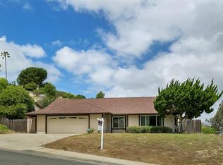 2629 Hope St, Oceanside, CA 92056