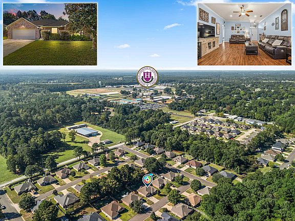 2nd image of 109 Canvasback Ln
