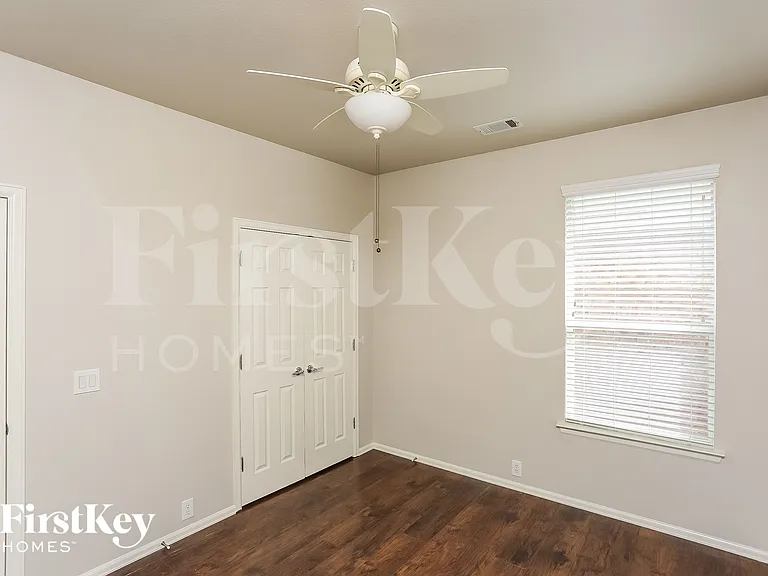 2744 Cedar Ridge Ln — Photo 9