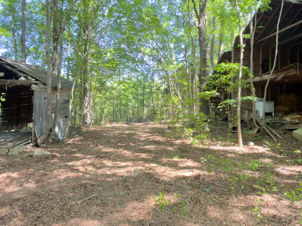 3 New Creech Rd #3, Selma, NC 27576