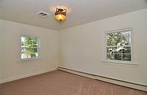 2nd image of 2623 N Elizabeth Harbor Dr