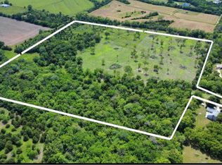 0 SW Lincolnshire Cir, Topeka, KS 66610